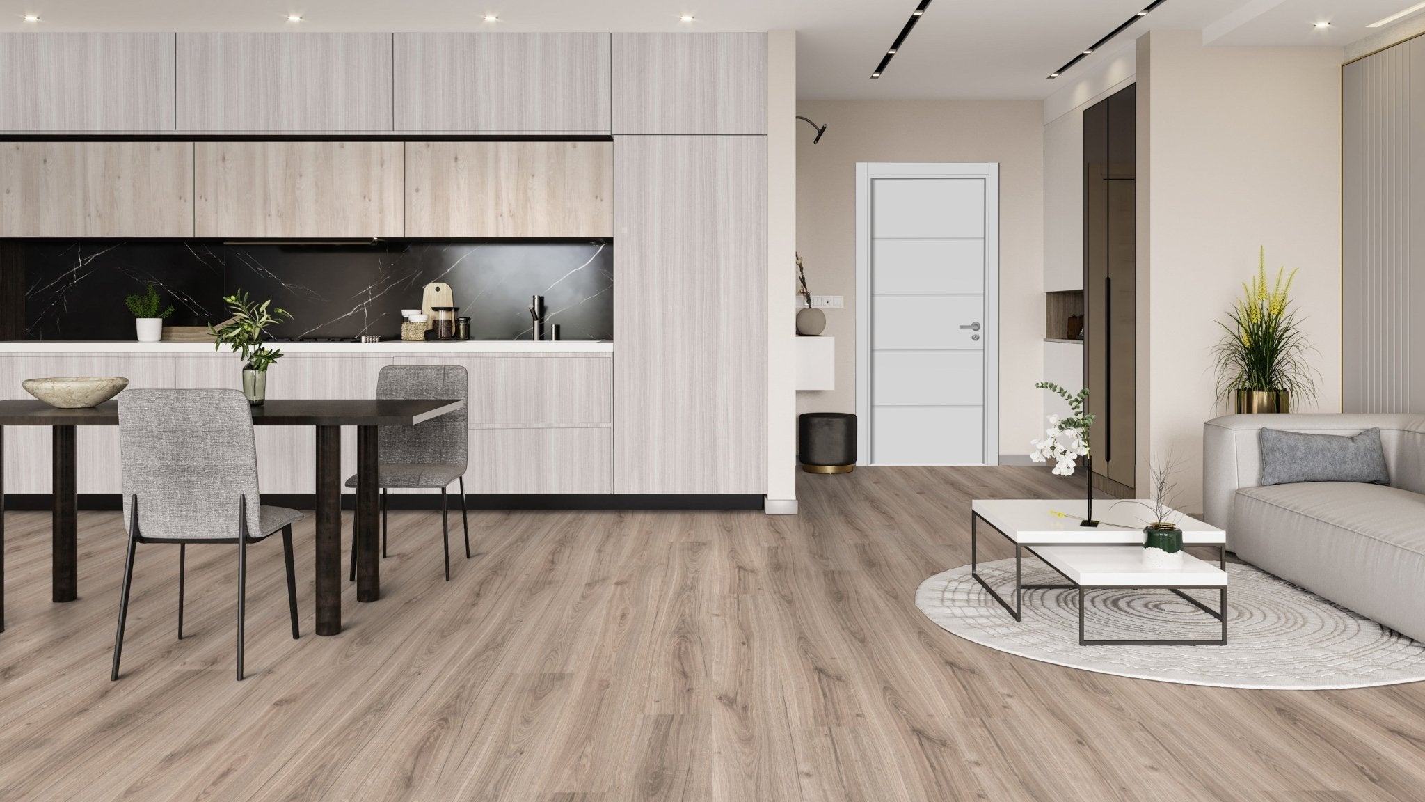 saryu Mistral Karayel – Flooring Warehouse