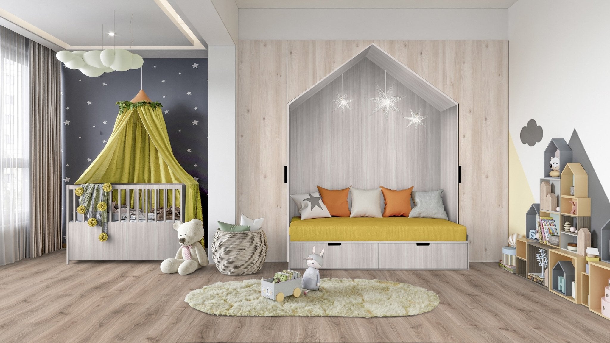 Mistral Karayel – Flooring Warehouse
