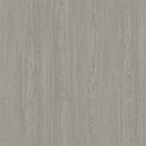 Mojave Oak - Flooring Warehouse - Greentouch