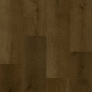 Mondego Oak - Flooring Warehouse - Como