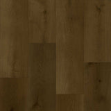 Mondego Oak - Flooring Warehouse - Como
