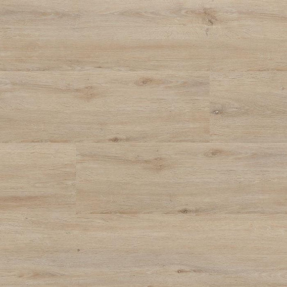 Morganite - Flooring Warehouse - Fin Floor