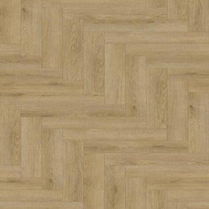 Mountain Oak Herringbone - Flooring Warehouse - Dezign