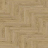 Mountain Oak Herringbone - Flooring Warehouse - Dezign