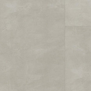 Namib - Flooring Warehouse - Como