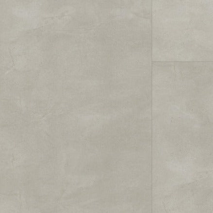 Namib - Flooring Warehouse - Como