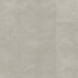 Namib - Flooring Warehouse - Como