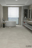 Namib - Flooring Warehouse - Como