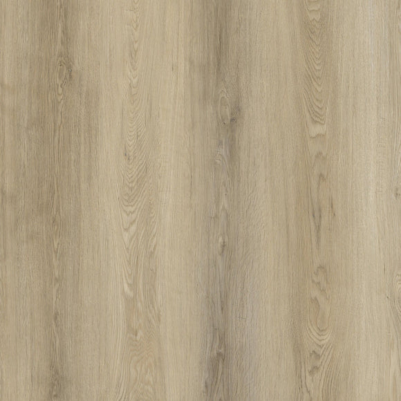 Namib Oak - Flooring Warehouse - Greentouch