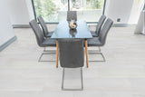 Napoli - Flooring Warehouse - Fin Floor