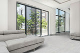Napoli - Flooring Warehouse - Fin Floor