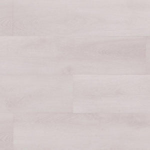 Napoli - Flooring Warehouse - Fin Floor