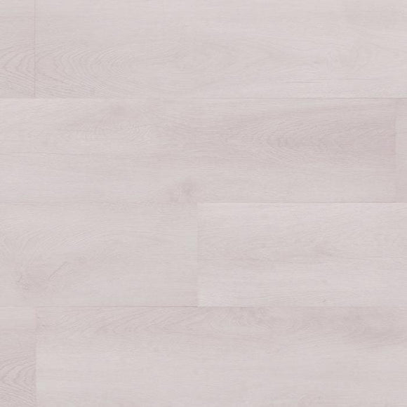 Napoli - Flooring Warehouse - Fin Floor