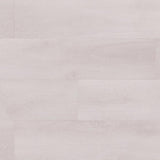 Napoli - Flooring Warehouse - Fin Floor