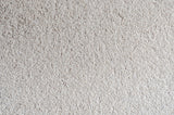Natural Flair - Flooring Warehouse - Nouwens