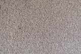 Natural Flair - Flooring Warehouse - Nouwens