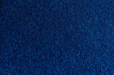Natural Flair - Flooring Warehouse - Nouwens
