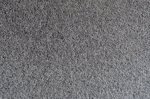 Natural Flair - Flooring Warehouse - Nouwens