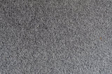 Natural Flair - Flooring Warehouse - Nouwens