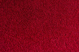 Natural Flair - Flooring Warehouse - Nouwens
