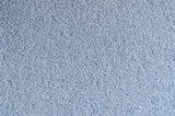 Natural Flair - Flooring Warehouse - Nouwens