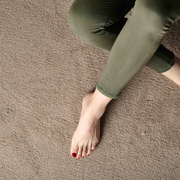 Natural Flair - Flooring Warehouse - Nouwens