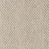 Nature - Flooring Warehouse - Floornet