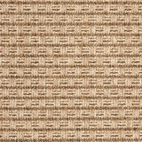 Nature - Flooring Warehouse - Floornet