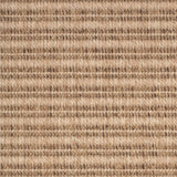Nature - Flooring Warehouse - Floornet