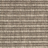 Nature - Flooring Warehouse - Floornet
