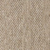 Nature - Flooring Warehouse - Floornet