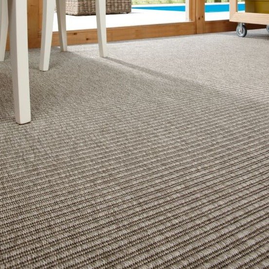 Nature - Flooring Warehouse - Floornet