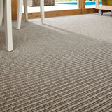 Nature - Flooring Warehouse - Floornet