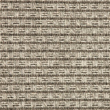 Nature - Flooring Warehouse - Floornet