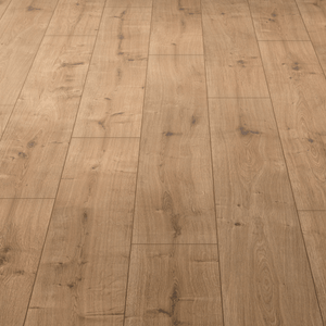 New England Oak - Flooring Warehouse - Krono Original