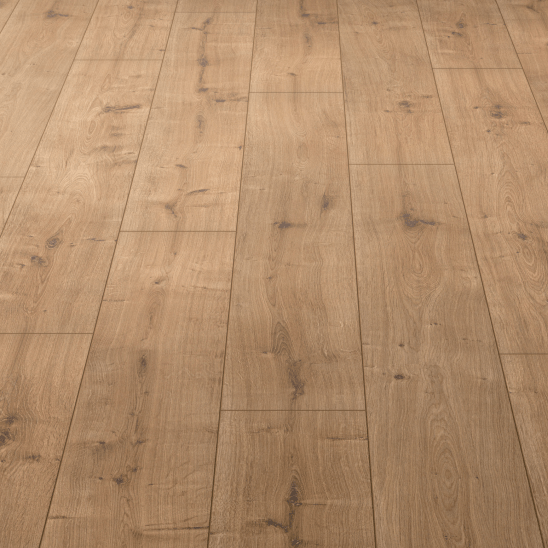 New England Oak - Flooring Warehouse - Krono Original