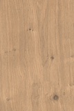 New England Oak - Flooring Warehouse - Krono Original