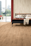 New England Oak - Flooring Warehouse - Krono Original