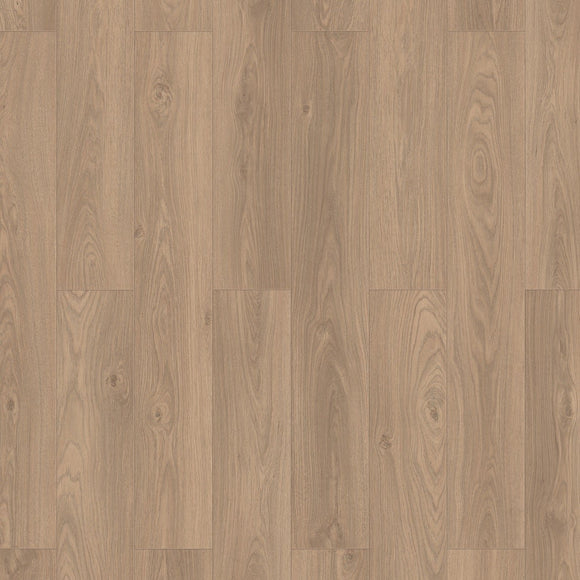 Oak Castle - Flooring Warehouse - Classen