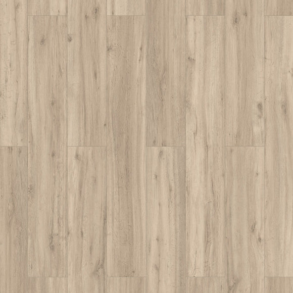 Oak Nordic - Flooring Warehouse - Classen