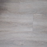 Oatmeal Ash - Flooring Warehouse - Dezign