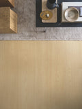 Oatmeal Oak - Flooring Warehouse - Pergo