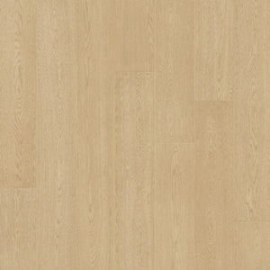 Oatmeal Oak - Flooring Warehouse - Pergo
