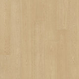 Oatmeal Oak - Flooring Warehouse - Pergo