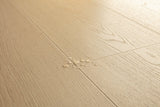 Oatmeal Oak - Flooring Warehouse - Pergo
