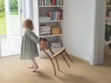 Oatmeal Oak - Flooring Warehouse - Pergo