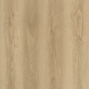 Olympus - Flooring Warehouse - Como