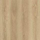 Olympus - Flooring Warehouse - Como