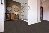 Palermo - Flooring Warehouse - Fin Floor
