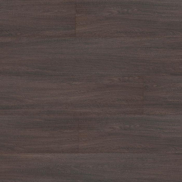 Palermo - Flooring Warehouse - Fin Floor